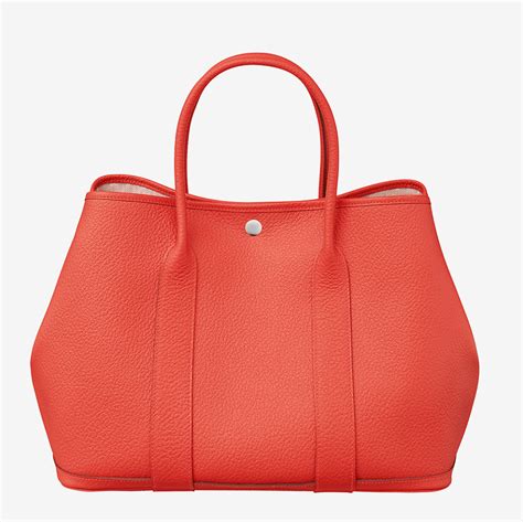 prezzi hermes borse|borse hermes donna.